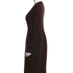 Acne Studios Sweater